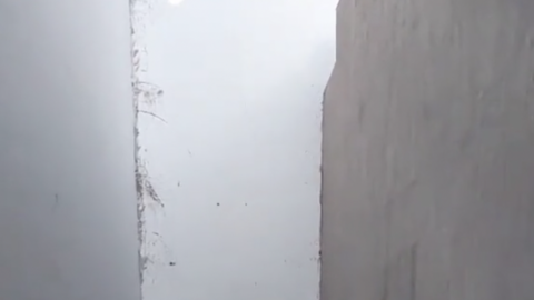 "Đất lọt khe" là khái niệm BĐS thế nào mà các tay cò sừng sỏ nhất nếu lỡ ôm cũng muốn bán "quách" cho xong?