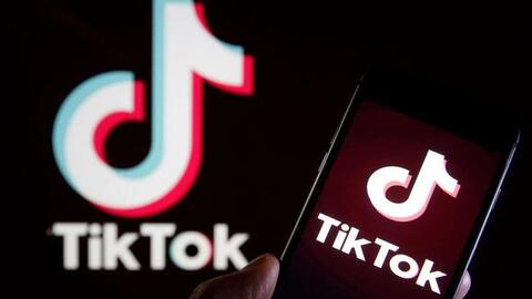 TikTok gia nhập 'cuộc đua' TMĐT cùng Shopee và Lazada tại Việt Nam, khẳng định lợi thế với 240 triệu người dùng trong khu vực