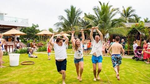 Bất động sản du lịch nghỉ dưỡng có phục hồi khi du lịch mở cửa trở lại?