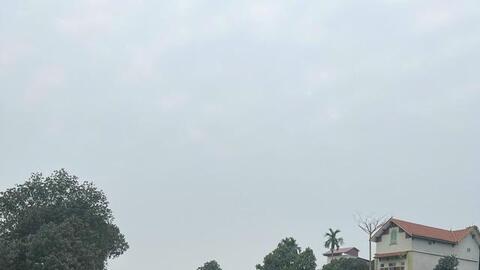 Nhà đầu tư phát bực với chiêu trò "treo đầu dê bán thịt chó" của môi giới bất động sản