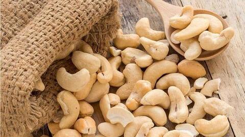 Xuất 100 container hạt điều sang Ý qua môi giới, nhiều doanh nghiệp Việt kêu cứu lo mất trắng hàng trăm triệu đô: "Bộ chứng từ bị mất" một cách khó hiểu?