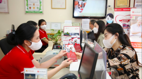 Người vay vốn lưu ý: Các chi phí liên quan khoản vay tại ngân hàng cần biết