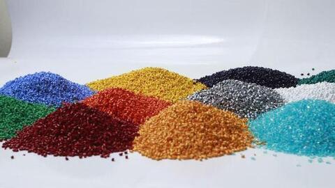 VinaCapital đăng ký bán toàn bộ 29,3 triệu cổ phiếu Nhựa Ngọc Nghĩa