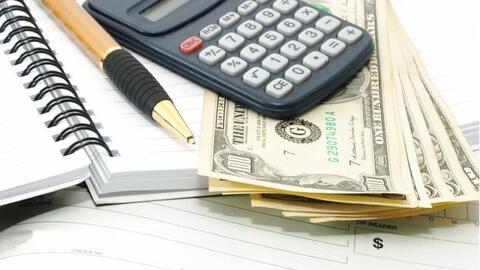 Tập đoàn dược phẩm Atesco (ATS) triển khai phát hành riêng lẻ 20 triệu cổ phiếu, tăng vốn điều lệ gấp gần 7 lần