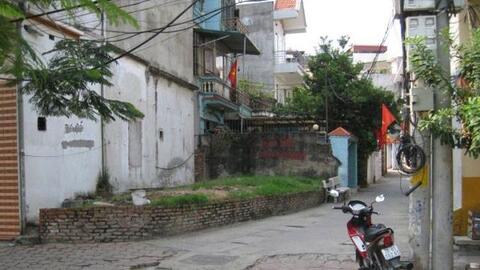 Nên vay ngân hàng bao nhiêu tiền để mua bất động sản: 30%, 50%... hay dựa vào khả năng trả nợ?