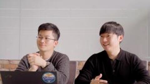 Do Ventures rót vốn vào một startup dạy kèm tiếng Anh trực tuyến Hàn Quốc đang mở rộng tại Việt Nam