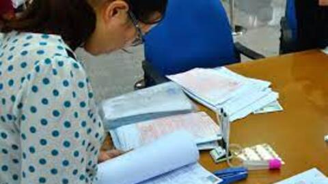 Doanh nghiệp lúng túng vì giảm thuế GTGT