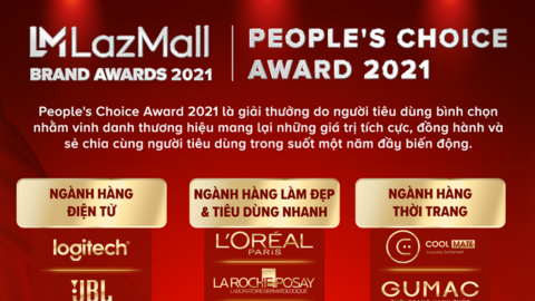 81% người Việt Nam tham gia mua sắm online: Hơn một nửa trong đó mua online ít nhất 1 tuần/1 lần và yêu hàng nội nhất Đông Nam Á