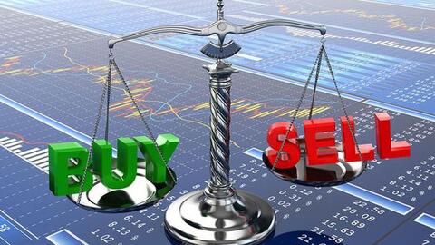 PLX, EVF, PNJ, MCG, ATG, CLX, DC4: Thông tin giao dịch lượng lớn cổ phiếu