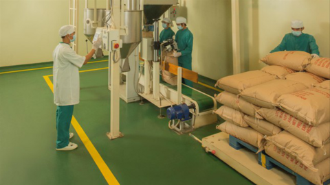 Doanh nghiệp gặp khó thế nào khi xuất hàng sang Nga?