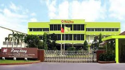 Hàng loạt doanh nghiệp bị xử lý vi phạm chứng khoán