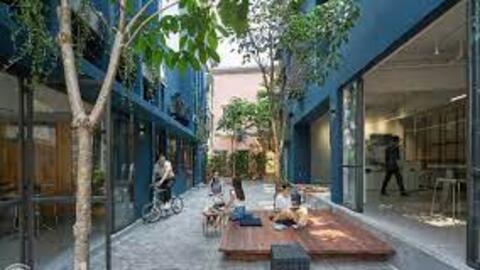 Startup M Village của Nguyễn Hải Ninh vừa gọi thành công 1,7 triệu USD ở vòng hạt giống