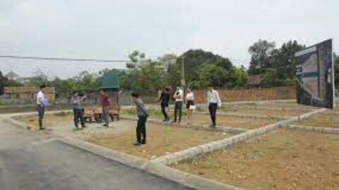 Những tỉnh, thành nào mạnh tay “siết” phân lô, tách thửa đất?