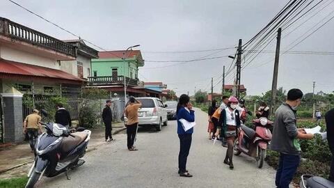 Giá bất động sản liên tục "phi mã" trong thời gian này, nguyên nhân do đâu?