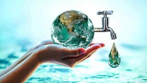 Biwase (BWE) ước lãi quý 1 gần 200 tỷ đồng, giảm tỷ lệ thất thoát nước xuống 5%