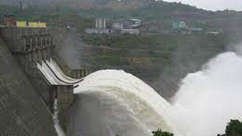 Lãi trước thuế trên 350 tỷ đồng năm 2021, Thuỷ điện A Vương (AVC) vẫn dè dặt đặt mục tiêu lãi hơn trăm tỷ năm 2022