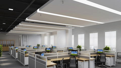 Vốn đầu tư chảy mạnh vào Việt Nam, nhu cầu phân khúc bất động sản này tăng “nóng”