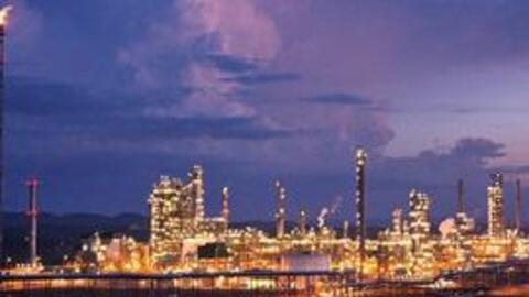 Số thu quý I tăng 157%, địa phương này dự kiến hoàn thành gần 90% mục tiêu ngân sách năm 2022 ngay trong quý II