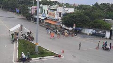 Rà soát 10 khu đất “vàng” tại Tp.Biên Hòa, Đồng Nai