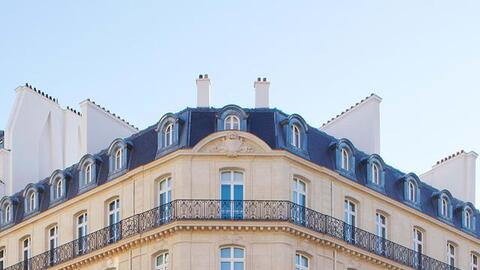 CEO nâng tầm Dior từ biểu tượng thu nhỏ của thời trang Pháp thành "siêu thương hiệu" gây bão toàn cầu: "Với ngành xa xỉ, cần đem sự hỗn loạn vào trong kinh doanh"