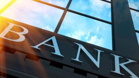 Sôi động giao dịch cổ phiếu ngân hàng của cổ đông nội bộ trước thềm đại hội