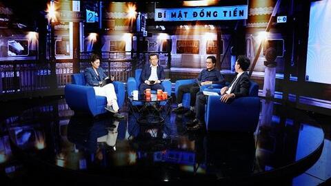 Thị trường đi ngang thời gian dài, chỉ 3 phiên rơi 67 điểm: Nhà đầu tư chứng khoán nên làm gì trong giai đoạn khó khăn này?