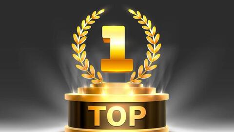 Các ngân hàng Big4 sắp mất tên "ông lớn" trên bảng xếp hạng vốn điều lệ, một nhà băng tư nhân sẽ vươn lên cao nhất hệ thống?