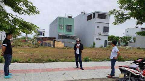 Nhà đầu tư vẫn chọn “đổ” tiền vào địa ốc, thị trường bất động sản diễn biến ra sao?