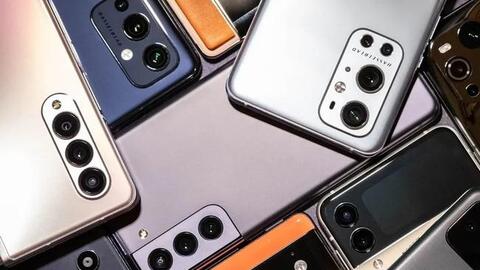 Thị trường smartphone hết yếu tố cạnh tranh - LG đã đúng khi rời đi