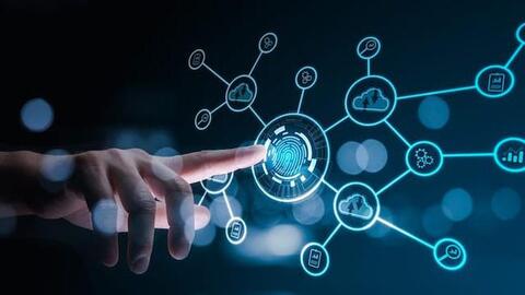 Xây dựng ngân hàng cơ sở dữ liệu số Việt Nam