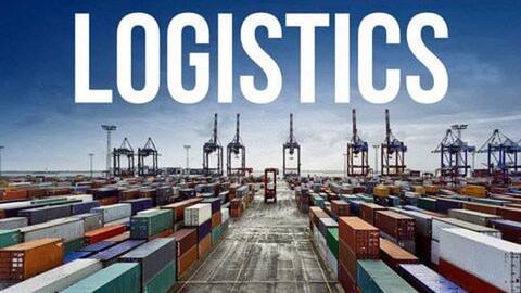 VOSA Corporation (VSA) hoàn thành 28,5% lãi sau thuế sau quý 1/2022