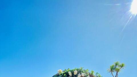 Khách đặt tour du lịch ầm ầm dịp lễ 30/4, giá tăng 30%, khách sạn 4-5 sao gần kín chỗ