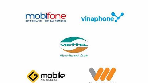 Nhà mạng nào có tốc độ mạng nhanh nhất Việt Nam?