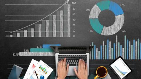 Lịch sự kiện và tin vắn chứng khoán ngày 22/4