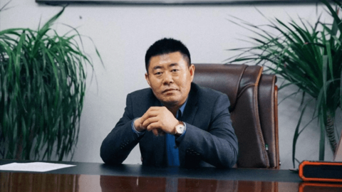 Giám đốc điều hành YTO Express: Từ chàng trai thu gom rác trở thành tỷ phú sau 13 năm thăng trầm, kinh nghiệm huyền thoại khiến ai cũng phải ngưỡng mộ và học hỏi