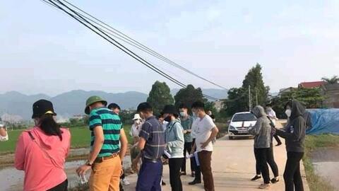 Thị trường bất động sản có dấu hiệu lệch pha cung - cầu