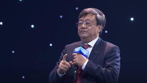 Cách BigData và AI thay đổi cuộc chơi tín dụng tiêu dùng: Masan "chơi" với Trusting Social để làm gì? (P1)