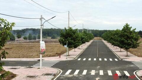 Đất nền có còn là kênh đầu tư ‘vua’, trước khi xuống tiền cần biết điều này