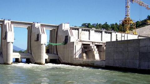 Sông Đà 505 (S55) chốt danh sách cổ đông trả cổ tức bằng tiền, tỷ lệ 10%