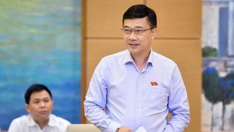 Ngân hàng nắm nhiều trái phiếu doanh nghiệp, Ủy ban Kinh tế muốn làm rõ