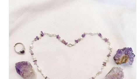 Thế hệ "doanh nhân Gen Z" đại thành công của Singapore: Biến đam mê thành tiền, chưa 16 tuổi đã thành đạt đến mức phải ghen tị