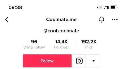 TikTik Shop: Vũ khí mới dạng "Shopertainment" của TikTok - người dùng vừa xem video vừa shopping, đối đầu trực diện với các sàn TMĐT