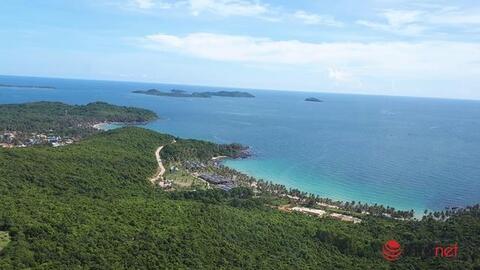 Đầu tư bất động sản Phú Quốc thời điểm này đã quá muộn và đây là lý do không thể bỏ qua