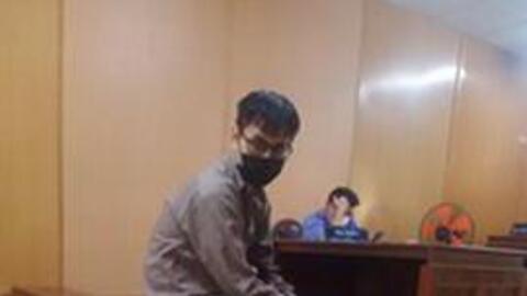 Xét xử vụ lừa đảo xảy ra tại Ngân hàng Á Châu