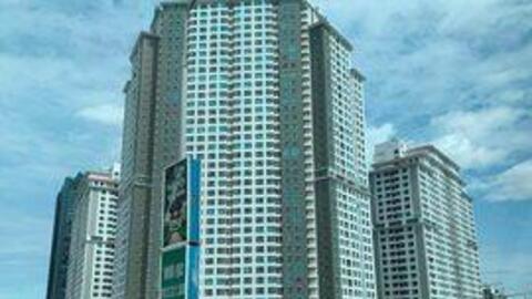 Chung cư chỉ được cấp ‘sổ hồng’ 50-70 năm: Nhiều nước đã làm, ta vẫn là 'cú sốc'?