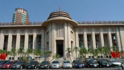 Quốc hội sẽ chất vấn cơ chế cấp hạn mức tín dụng của Ngân hàng Nhà nước