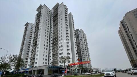 Xác định giá thị trường không đơn giản