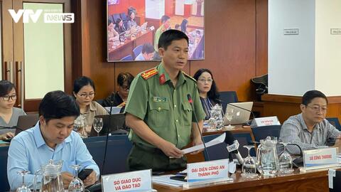 Vạch trần những thủ đoạn lừa đảo ngân hàng của tội phạm công nghệ cao