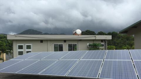 18 sản phẩm xuất khẩu có nguy cơ bị điều tra phòng vệ thương mại