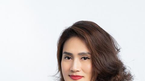 Hai công ty con của Tập đoàn Vingroup thay tổng giám đốc